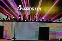 Apassionata 2009   093